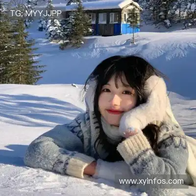 咎秋莹