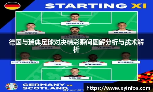 一竞技登录入口