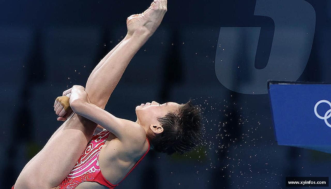 汇聚力量，追逐梦想！